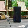 Re dell'atmosfera: recensione del diffusore Samsung Sound Tower MX-ST50B con batteria ricaricabile integrata e illuminazione a LED-27 Re dell'atmosfera: recensione del diffusore Samsung Sound Tower MX-ST50B con batteria ricaricabile integrata e illuminazione a LED-27