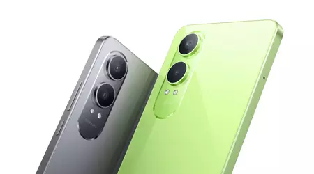 Insider: OnePlus Nord 4 e OnePlus Nord CE 4 Lite debutteranno il mese prossimo