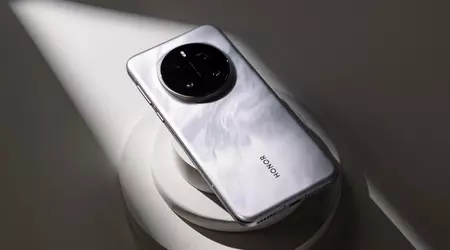 Trapelato: Honor si sta preparando a lanciare tre modelli della serie Magic 8, incluso un compatto mini-flagship