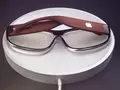 post_big/_FilePane-Apple-AR-headset-launch-in-2022-glasses-in-2023.jpg.jpg