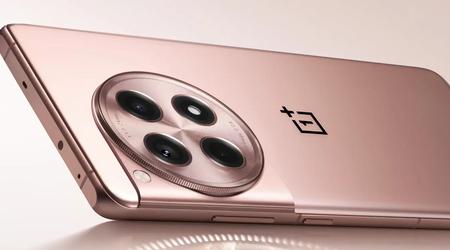 A partire da 363 dollari: OnePlus Ace 3 con chip Snapdragon 8 Gen 2, batteria da 5500 mAh e display LTPO è in vendita da oggi