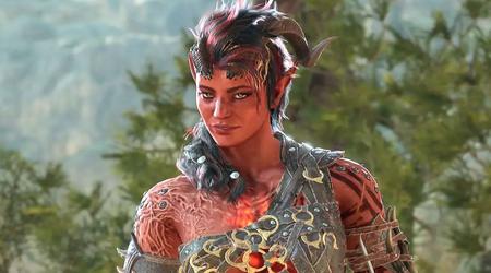 Larian Studios continua a svelare i segreti dell'ottava patch per Baldur's Gate III: lo sviluppatore ha rivelato altre quattro sottoclassi di personaggi