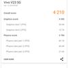 Recensione vivo V23 5G: il primo smartphone al mondo che cambia colore-166 Recensione vivo V23 5G: il primo smartphone al mondo che cambia colore-166