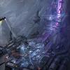 Gearbox è fedele al suo stile: il primo concept art di Borderlands 4 lo dimostra-6 Gearbox è fedele al suo stile: il primo concept art di Borderlands 4 lo dimostra-6