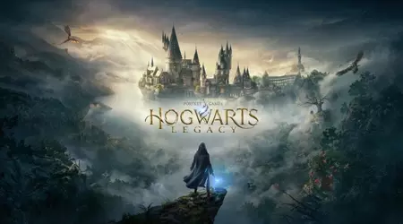 Il sequel di Hogwarts Legacy è il progetto più importante per la Warner Bros. per diversi anni a venire