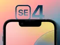 post_big/iphone-se4-fi.webp
