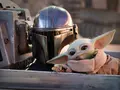 post_big/star-wars-the-mandalorian-and-grogu.jpg