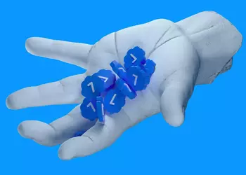 Giornalisti contro le "zecche blu" di ...