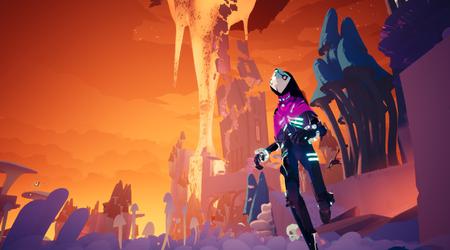 Collezione in edizione limitata a 200 dollari: Annapurna Interactive rilascerà 2500 bundle per Nintendo Switch con 12 giochi su una sola cartuccia