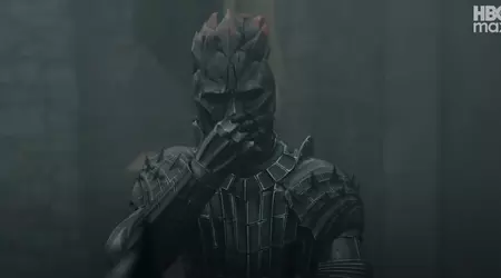 Il primo teaser della serie "A Knight of the Seven Kingdoms" nel mondo di Game of Thrones è stato pubblicato (video)