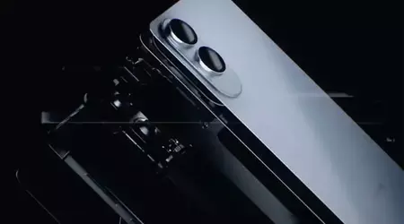 Galaxy S25 Edge: lo smartphone più sottile della linea Galaxy S25 ha già ricevuto la certificazione FCC