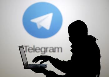 La polizia tedesca ha hackerato con ...