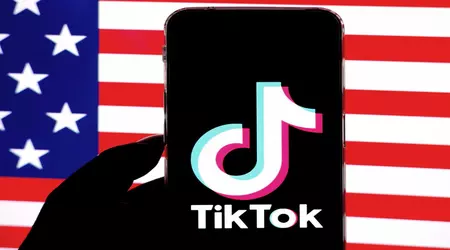 I venditori cercano un'alternativa prima del divieto di TikTok