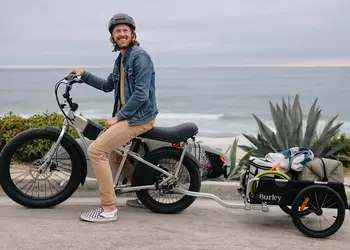 JackRabbit svela una nuova classe di ...