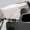Mini tenda Skycamp, schizzo 2