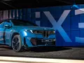 post_big2/p90627671-highres-bmw-at-ces-2026.webp