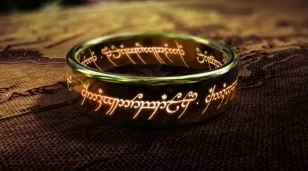 Media: Embracer sta sviluppando un gioco AAA basato sulla franchigia Il Signore degli Anelli