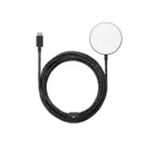 Caricabatterie wireless magnetico Native Union Snap