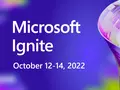 post_big/microsoft-ignite-2022.jpg