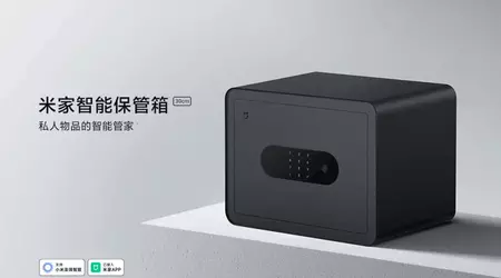 Xiaomi lancia lo smartphone compatto Mijia con accesso multilivello, riconoscimento delle impronte digitali, Bluetooth e fino a 12 mesi di durata della batteria