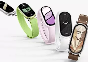 Xiaomi ha rilasciato un aggiornamento per ...