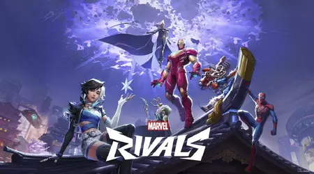 Il gioco d'azione online Marvel Rivals potrebbe arrivare su Nintendo Switch 2: NetEase sta esplorando la possibilità