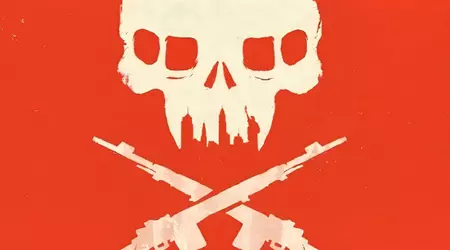 Una lunga storia: 14 anni fa, Sony ha negato a Insomniac Games i finanziamenti per lo sviluppo di Resistance 4.