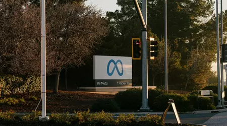 La Commissione europea ha multato Meta per 797,72 milioni di euro per aver violato la concorrenza attraverso Facebook e Marketplace.