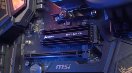 L'ultimo aggiornamento di Windows 11 uccide alcuni SSD - chi è a rischio e cosa fare