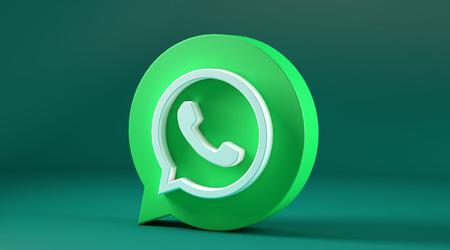 WhatsApp smetterà di supportare gli smartphone Android più vecchi dal 1° gennaio: Elenco dei telefoni