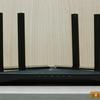 Rete domestica Wi-Fi 6 senza interruzioni: recensione del router TP-Link Archer AX23-17 Rete domestica Wi-Fi 6 senza interruzioni: recensione del router TP-Link Archer AX23-17
