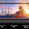 Samsung Galaxy XCover 7 Pro con schermo acceso