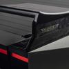 Anteprima di Mansory Elongation Tesla Cybertruck