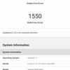 recensione realme 9i: telefono economico con schermo 90Hz, altoparlanti stereo e ottima autonomia-115 recensione realme 9i: telefono economico con schermo 90Hz, altoparlanti stereo e ottima autonomia-115