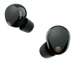 Sony WF-1000XM5 Auricolari con cancellazione del rumore veramente senza fili 