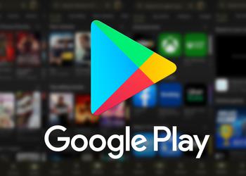 Gli utenti di Google Play potranno ...