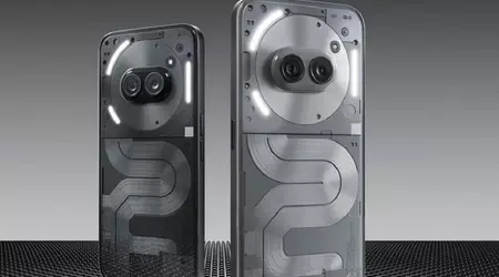 La vita del Nothing Phone (3) sarà lunga: lo smartphone riceverà cinque anni di aggiornamenti Android e sette anni di patch di sicurezza