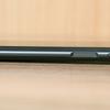 Recensione Xiaomi Redmi 10: il leggendario produttore di budget, ora con una fotocamera da 50 megapixel-12 Recensione Xiaomi Redmi 10: il leggendario produttore di budget, ora con una fotocamera da 50 megapixel-12