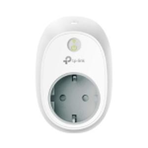 Spina intelligente Kasa di TP-Link
