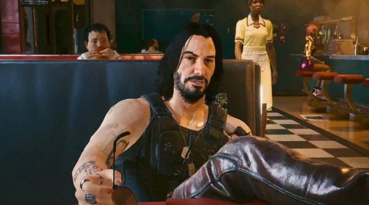 Voci che sembrano vere: Cyberpunk 2077 ...