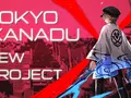 post_big/Tokyo-Xanadu-New-Project.jpeg