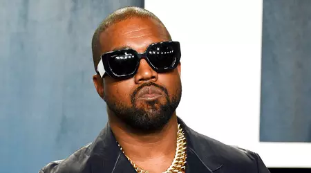 Twitter ha ripristinato l'account di Kanye West dopo averlo rinominato X