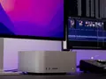 pr_news/1651692039-Mac-Studio-.jpg