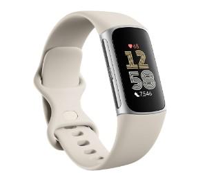 Fitbit Charge 6 - Inseguitore di ...