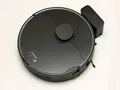 post_big/dreame-bot-l10-pro-review.jpg