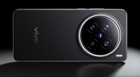 Vivo è pronta a rilasciare uno smartphone misterioso Vivo X300 FE — cosa si sa