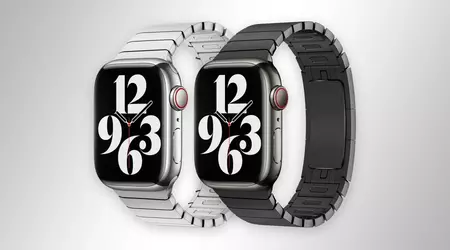 Apple offre forti sconti su alcuni Apple Watch per i suoi dipendenti