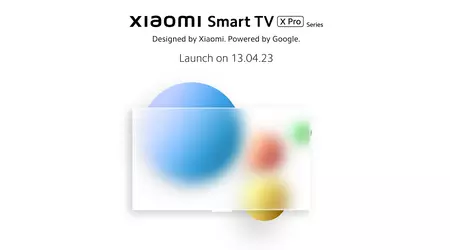 Xiaomi si prepara a lanciare la prima smart TV con Google TV a bordo