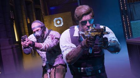 Quando il fondo è stato colpito: Call of Duty è riuscita a vendere skin direttamente nel menu inventario 