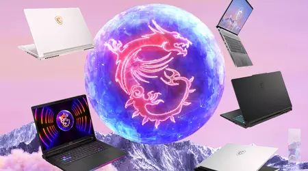 Fino a 6999 euro - MSI ha rivelato il costo dei portatili da gioco 2023 in Europa